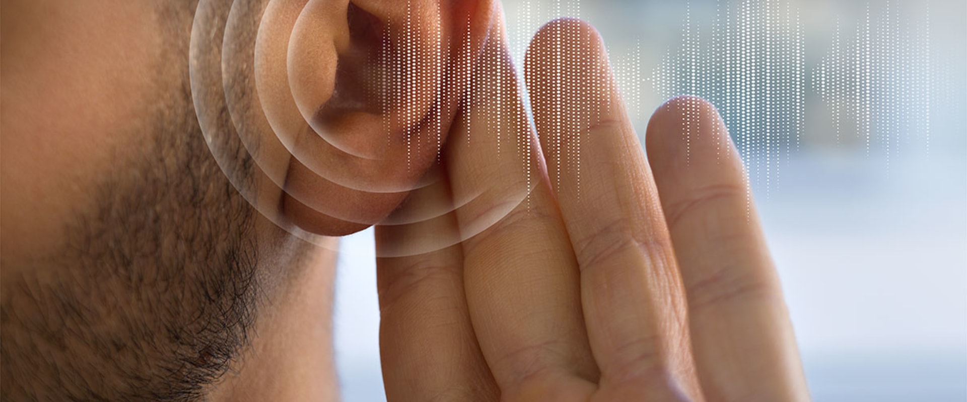 Come individuare dispositivi di intercettazione nascosti: tecniche e tecnologie TSCM