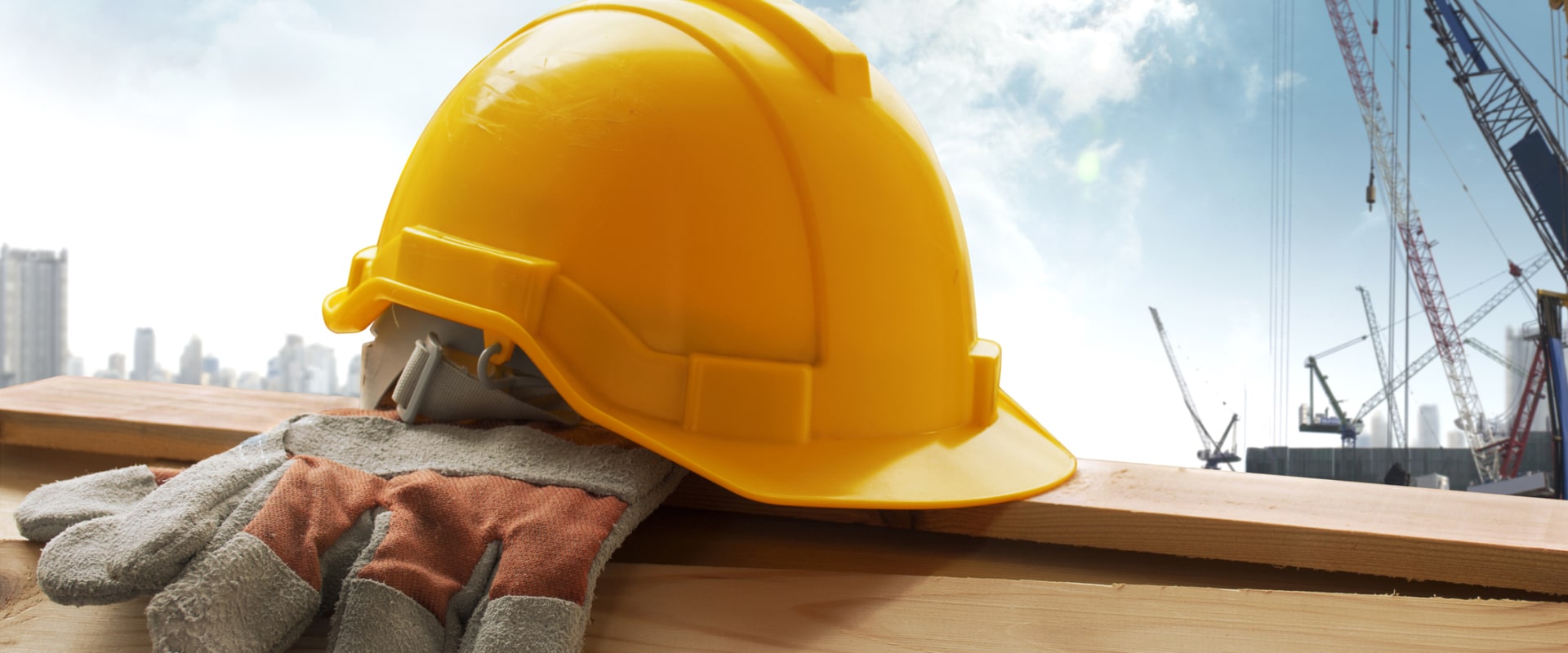Formazione sulle pratiche di lavoro sicure