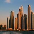Vivere e lavorare a Dubai: la guida per chi vuole trasferirsi davvero