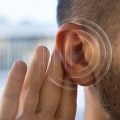 Come individuare dispositivi di intercettazione nascosti: tecniche e tecnologie TSCM