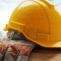 Formazione sulle pratiche di lavoro sicure