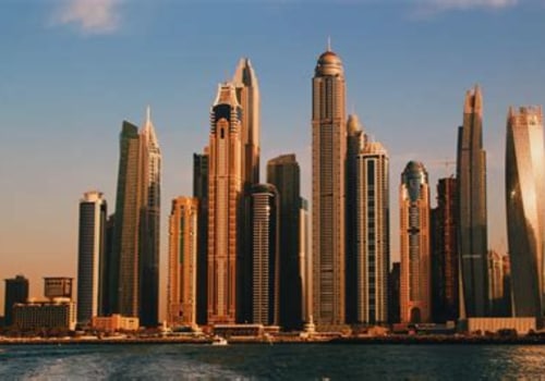 Vivere e lavorare a Dubai: la guida per chi vuole trasferirsi davvero