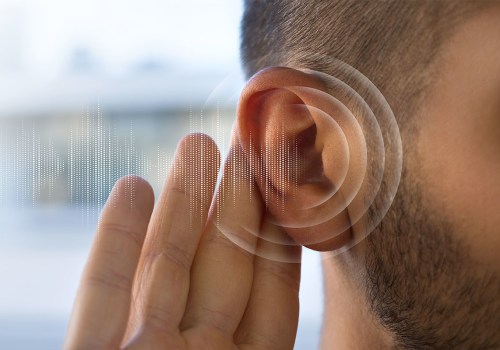 Come individuare dispositivi di intercettazione nascosti: tecniche e tecnologie TSCM