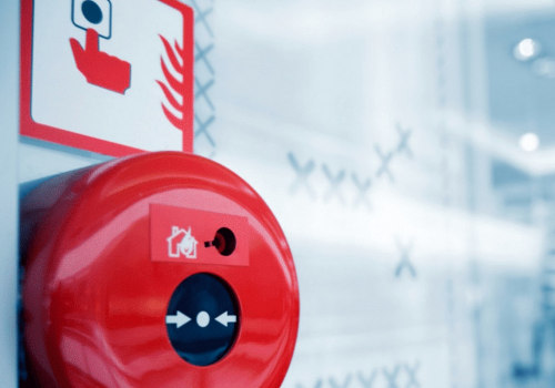 Procedure di emergenza e formazione